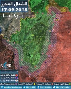 North Syria 17 09 2018 816x1024
